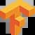 Tensorflow