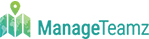 Logo 4