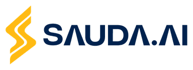 Logo 5