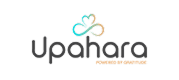Logo 7