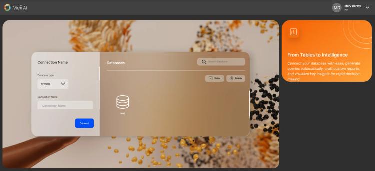 Workflow 1