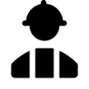 Business Support
