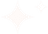 GenerateImg