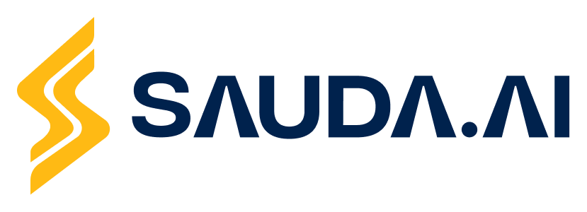 Logo 5