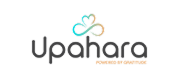 Logo 7