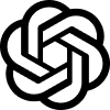AI Logo 1