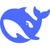 AI Logo 2