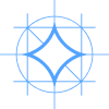 AI Logo 3