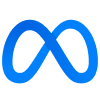 AI Logo 4