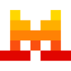 AI Logo 5