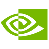 AI Logo 6