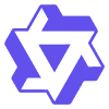 AI Logo 7