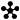 Connect icon