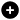 Generate icon