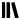 Library icon