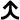 Unify icon