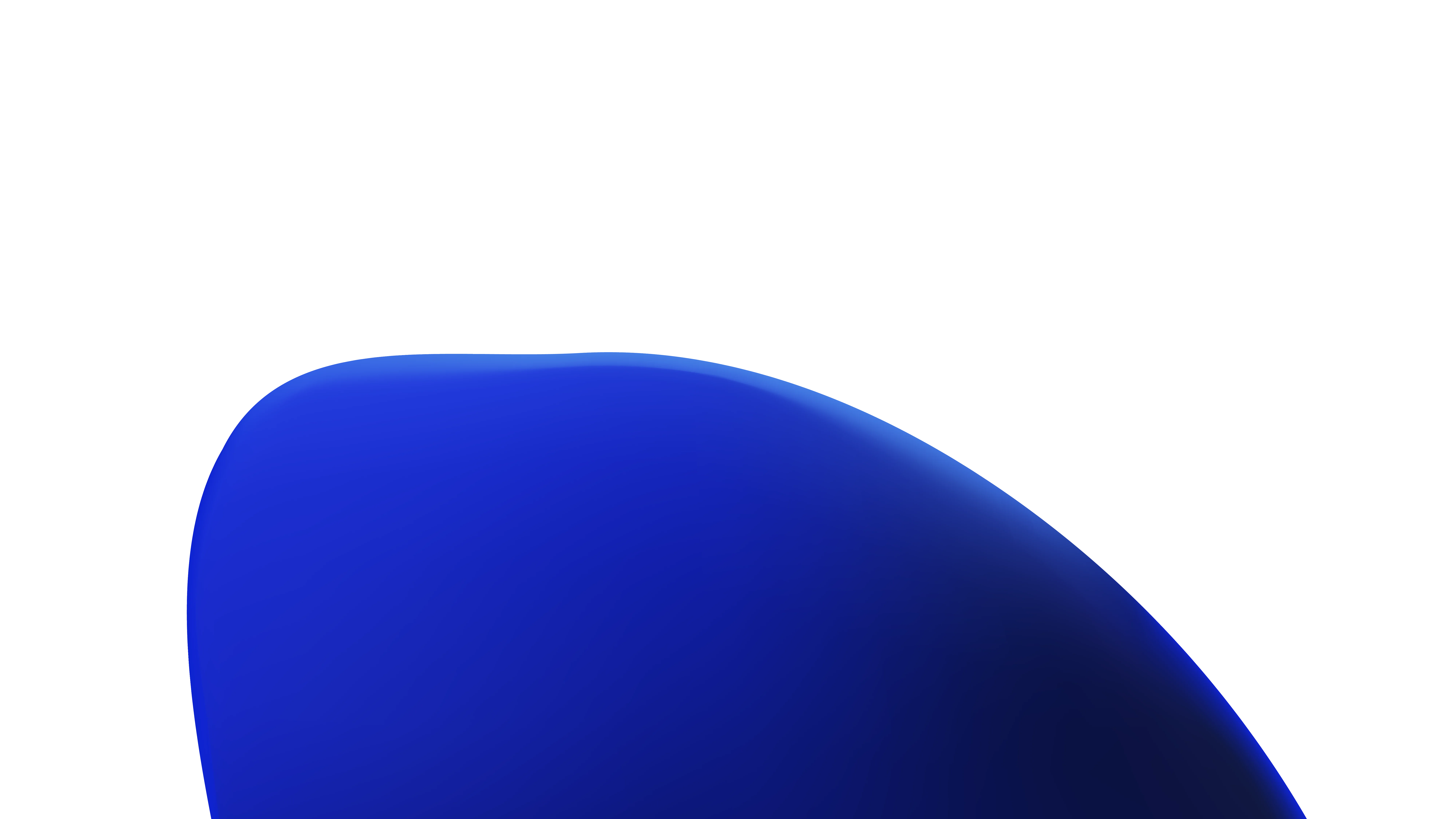 foreground