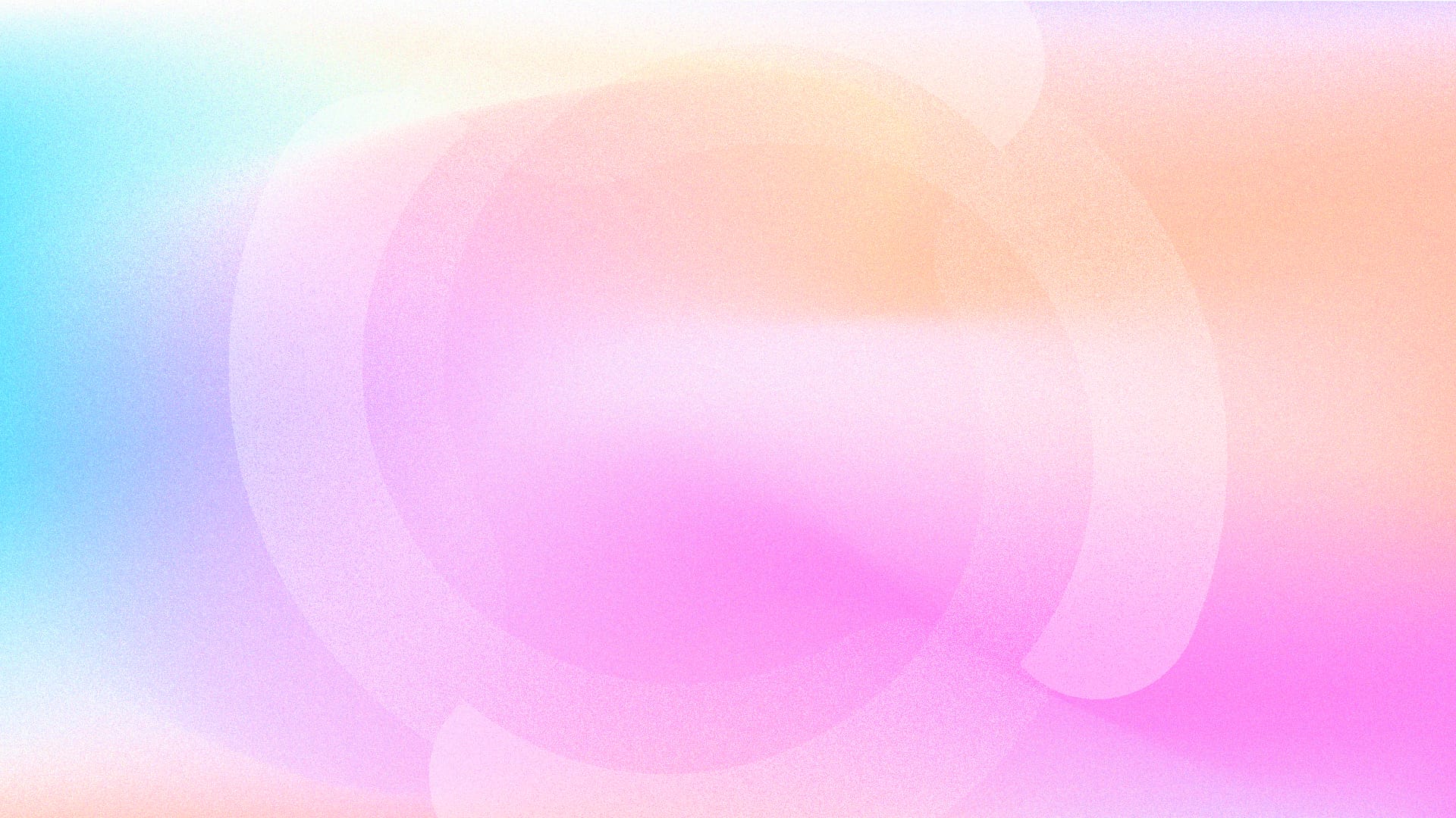 semantic-models-meii-ai