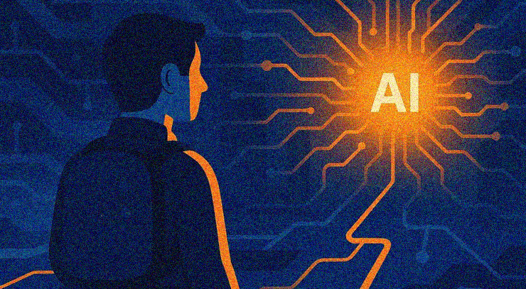 Why SMEs Are Turning to Conversational AI for Faster, Smarter Decisions