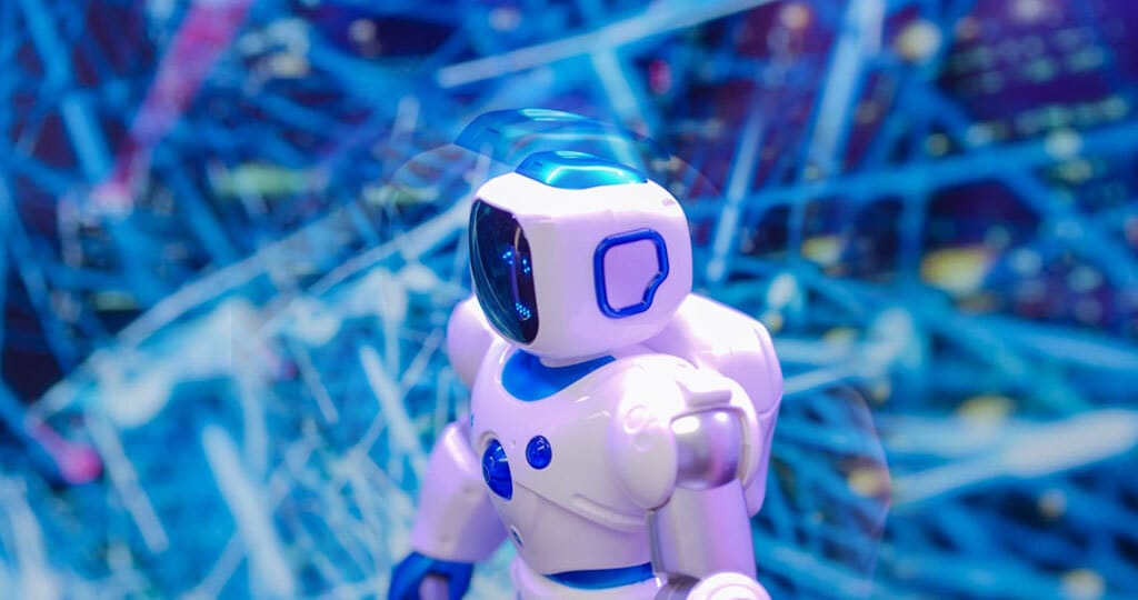 Stop Feeding Raw Data to Your AI Agents — Use a Semantic Layer Instead