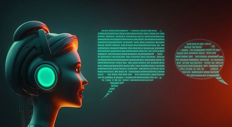 Best Conversational AI Software for Small Businesses in 2026