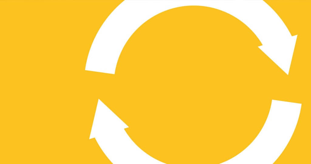 The Hidden Cost of Rewriting SQL Queries — And How to Stop Doing It