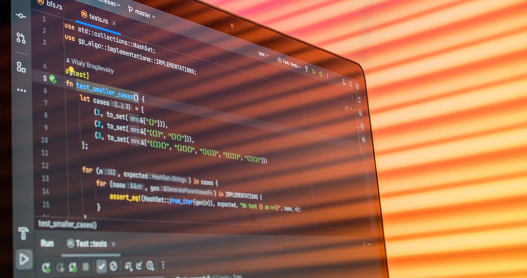 Stop Writing SQL Manually — Use AI to Generate Queries Instantly