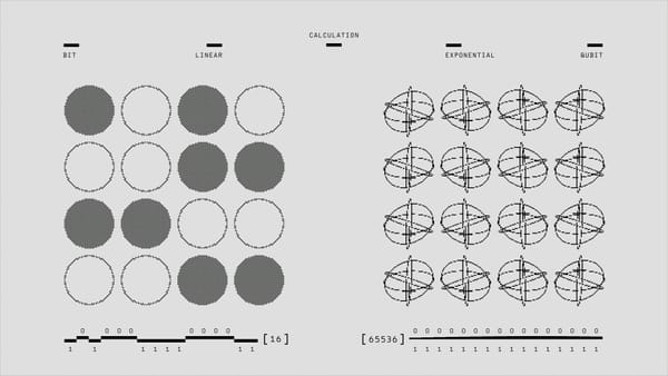 Decoding the Mechanics How Do LLMs Really Work
