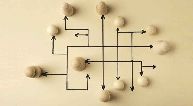 Semantic Models: The Future of Data Interaction