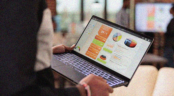 Create Custom Reports Without Developer