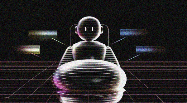 Meii AI Custom Enterprise LLM &Conversational AI