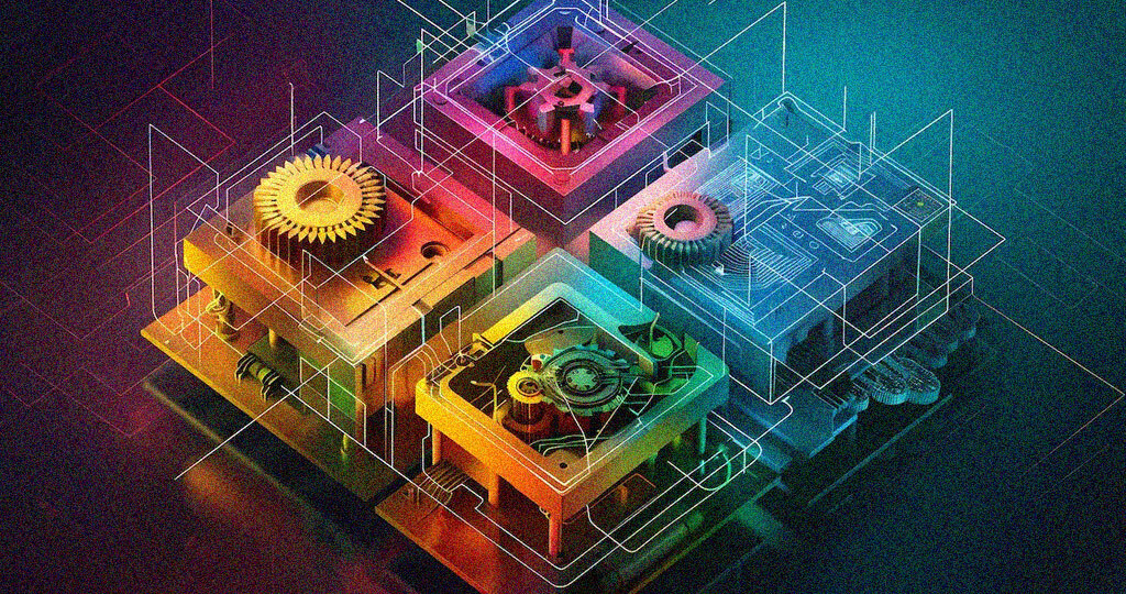 AI workflow automation platform