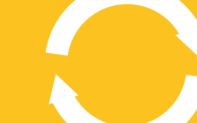 The Hidden Cost of Rewriting SQL Queries — And How to Stop Doing It