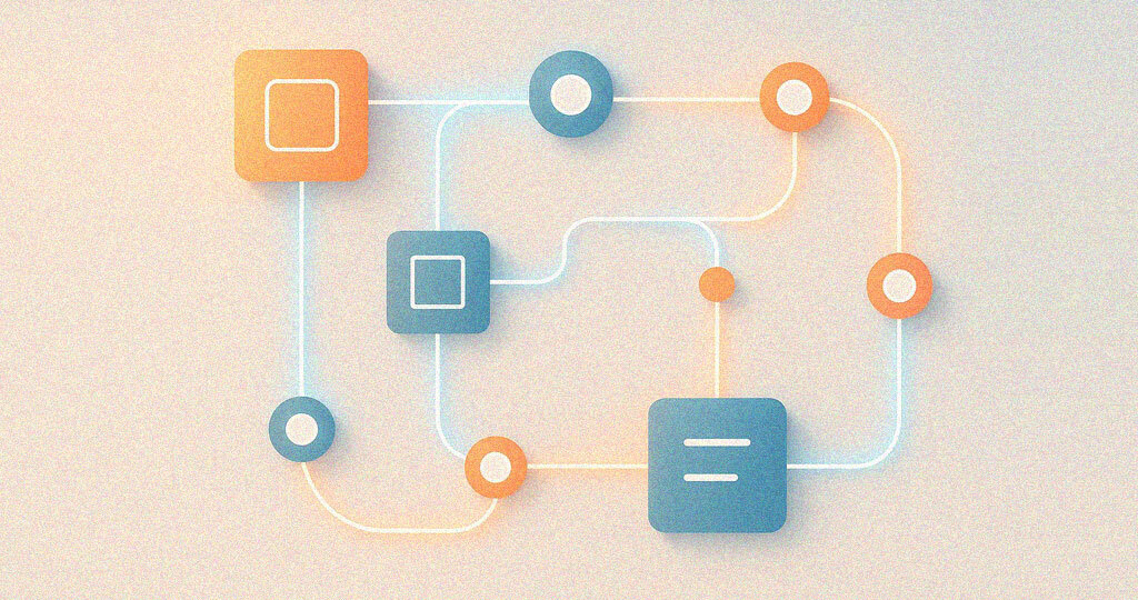 Top 10 Low‑Code AI Workflow Automation Tools in 2026