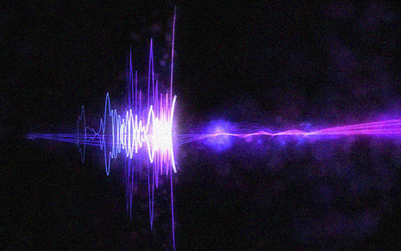 How Does an Audio Intelligence Platform Analyze Live Conversations?