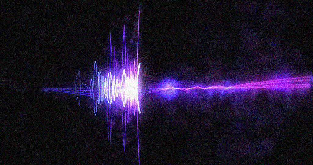AI Audio Intelligence Platform MEII AI