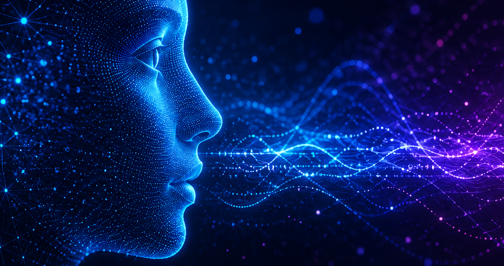 How Is Audio Intelligence Different From Speech Analytics