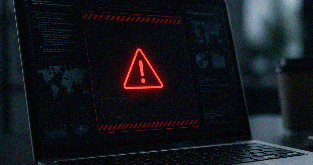 Shadow AI Security Risks AI Governance Platform