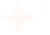GenerateImg