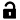 Access icon