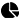 Analytics icon
