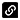 SchemaLink icon