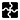 LinkLogic icon