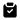 Outcome icon