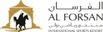 Alforsan