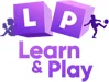 Learn&Play