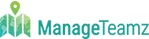 ManageTeamz