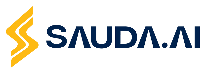 Sauda
