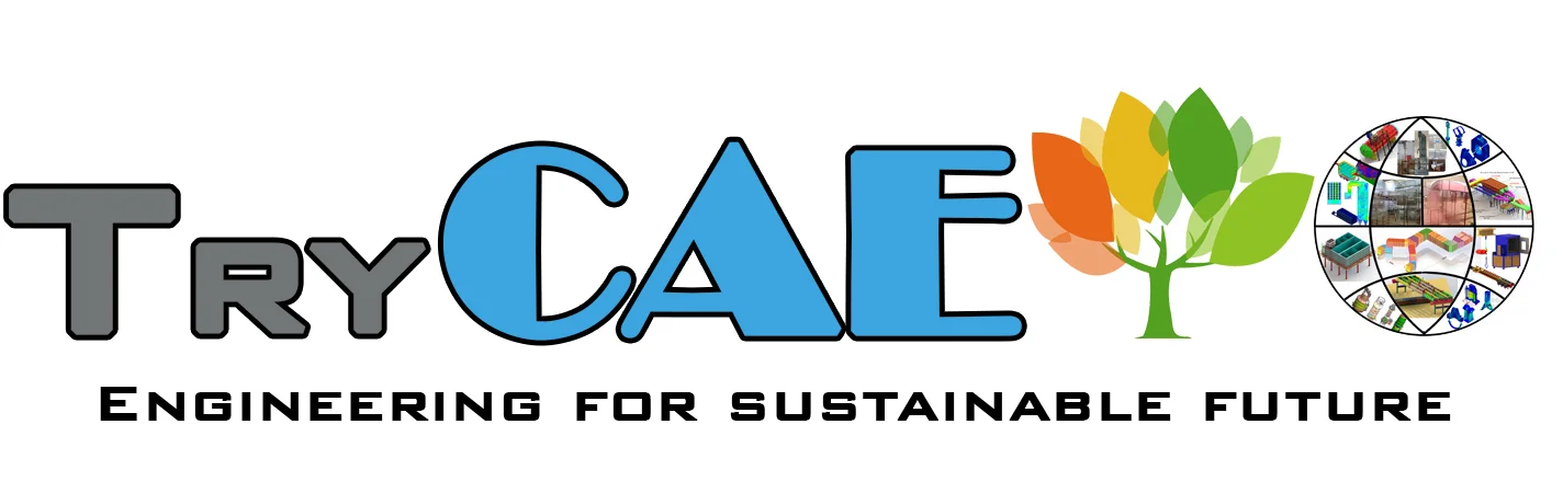 TryCae