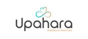 Upahara